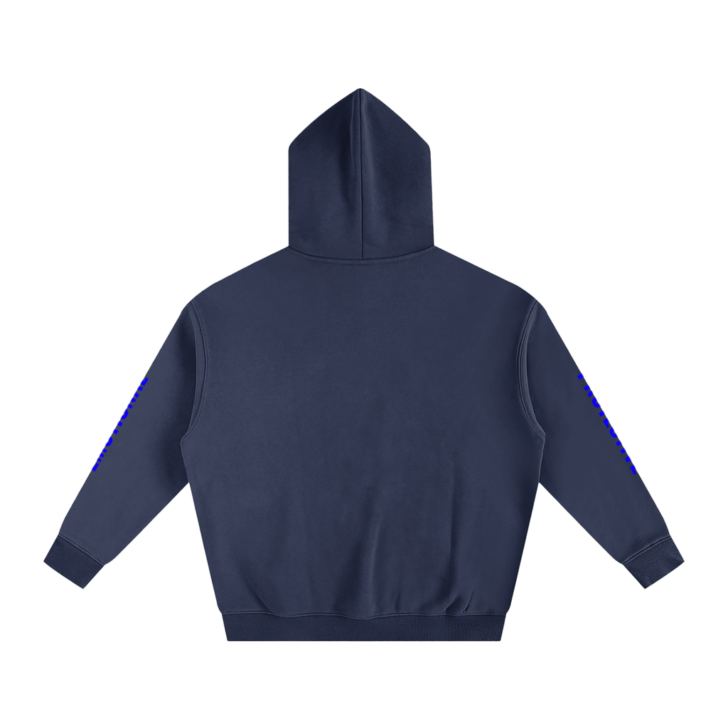 Cancer Hoodie