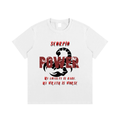 Scorpio T-Shirt