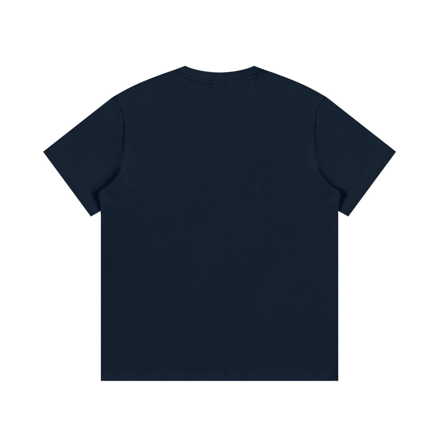 Gemini T-Shirt