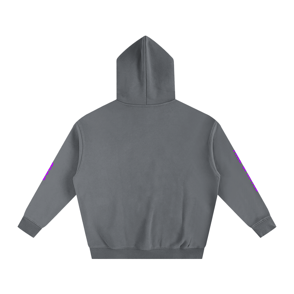 Sagittarius Hoodie
