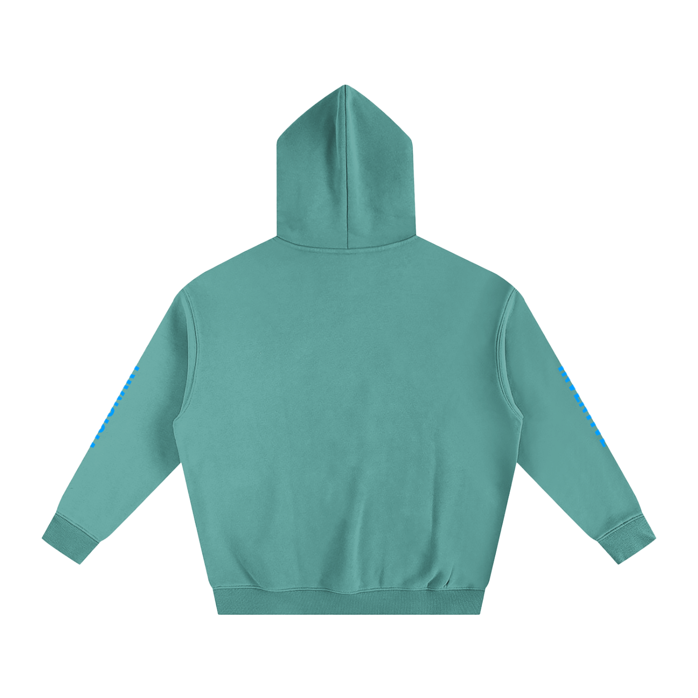 Aquarius Hoodie