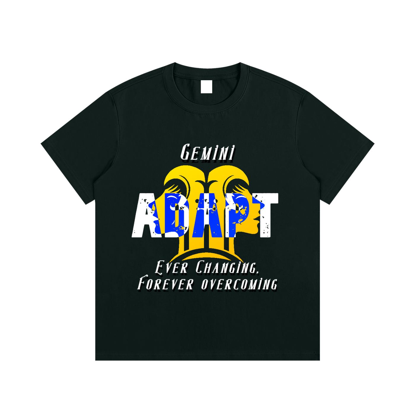 Gemini T-Shirt