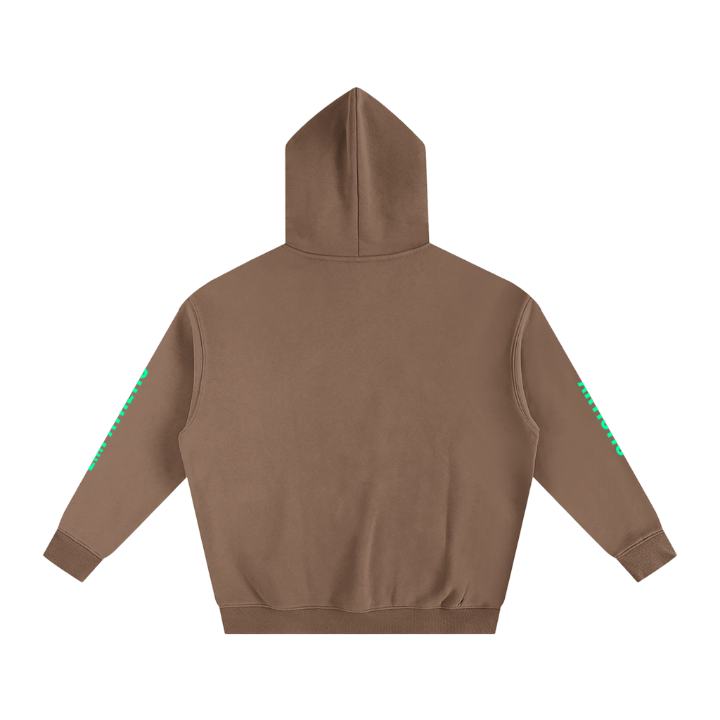 Pisces Hoodie