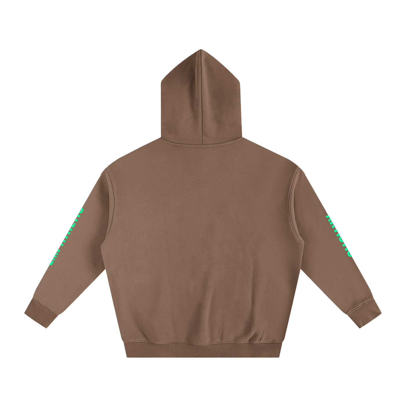 Pisces Hoodie