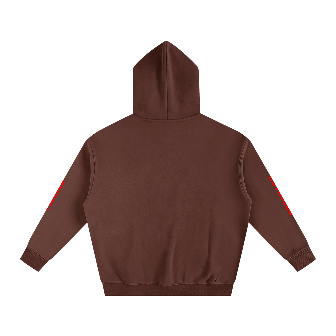Scorpio Hoodie