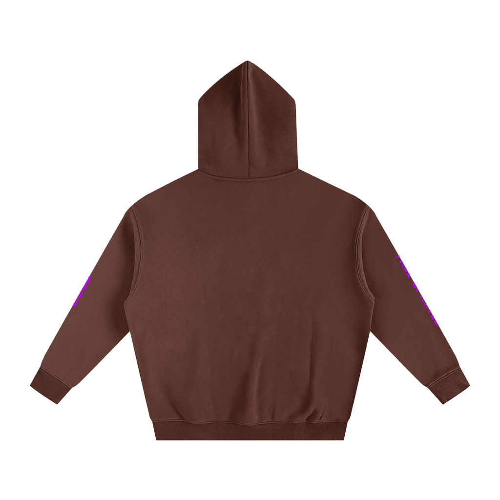 Sagittarius Hoodie