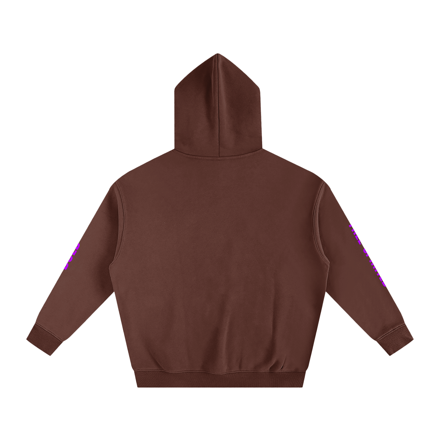 Sagittarius Hoodie