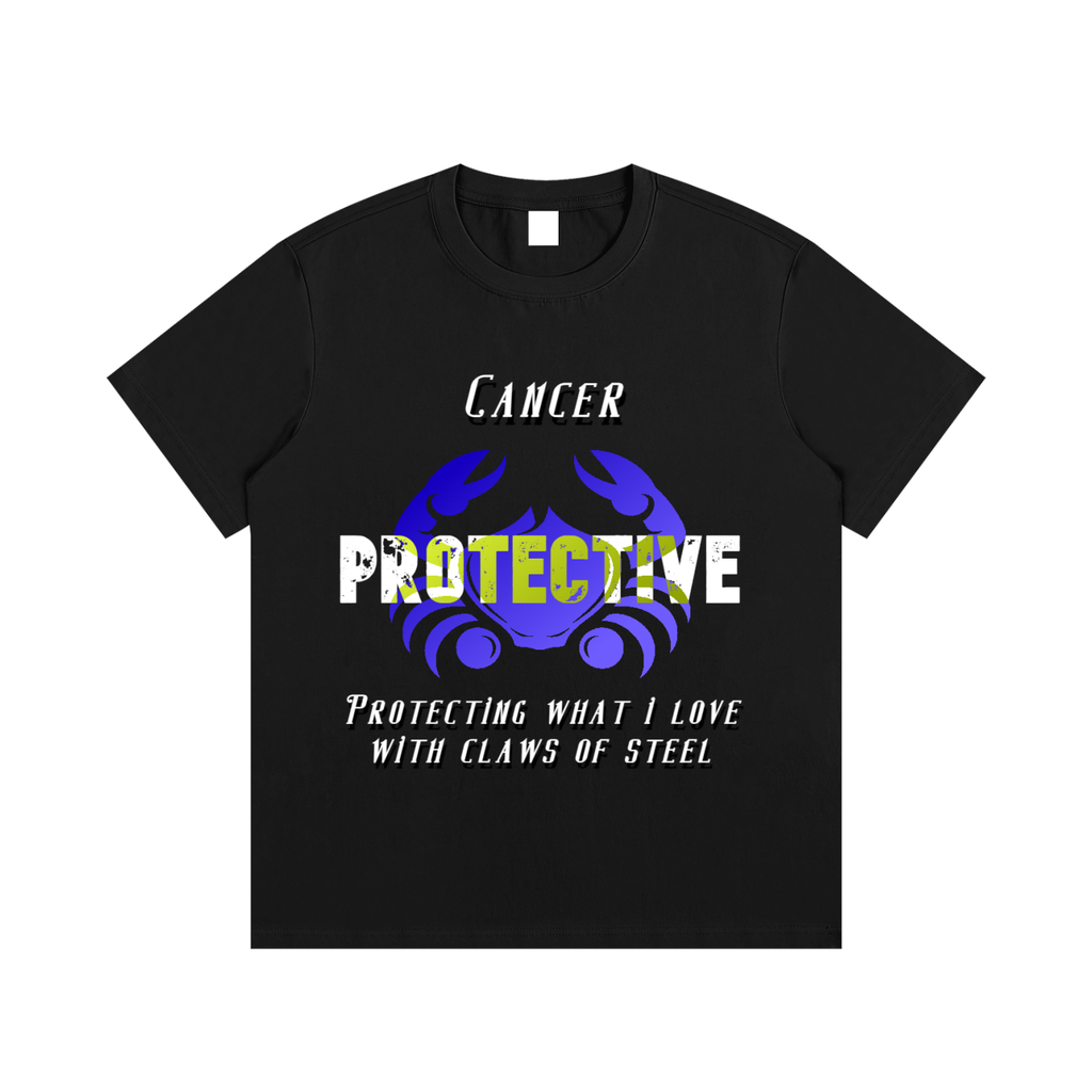 Cancer T-Shirt