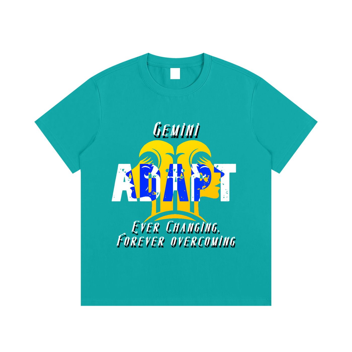 Gemini T-Shirt