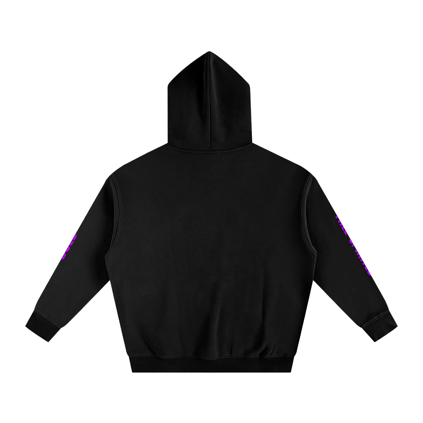 Sagittarius Hoodie