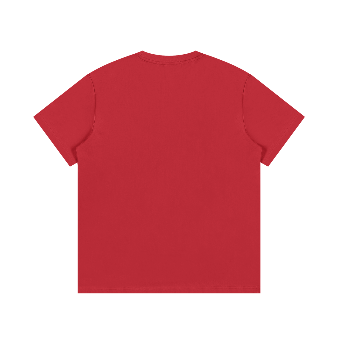 Cancer T-Shirt