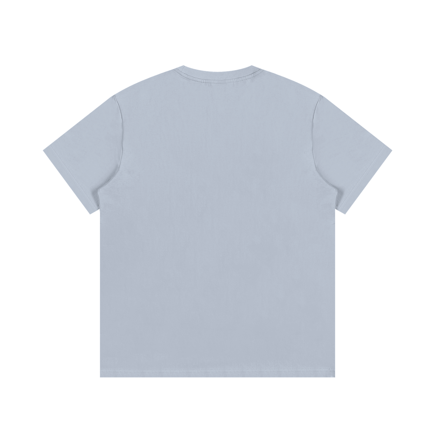Cancer T-Shirt