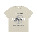 Capricorn T-Shirt