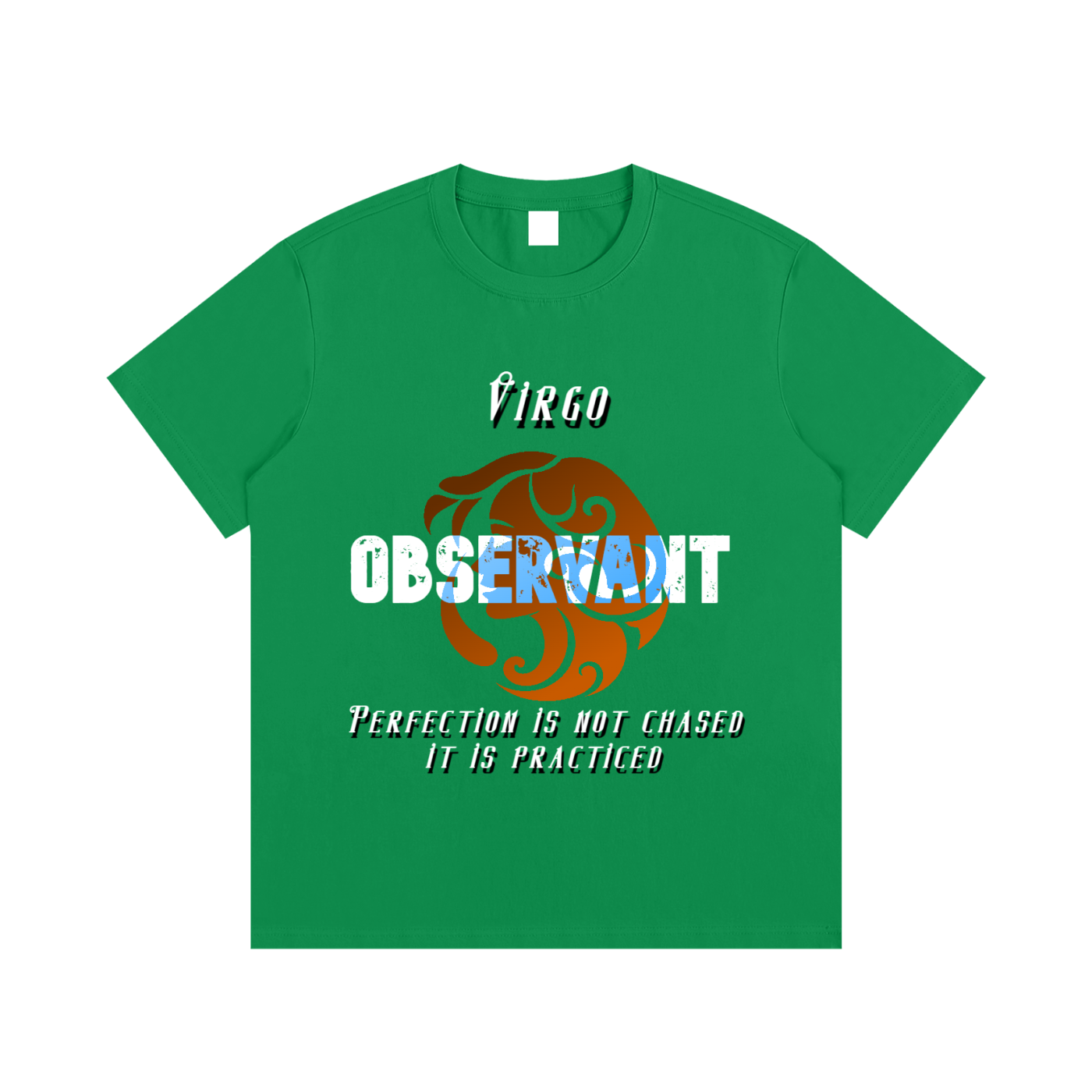 Virgo T-Shirt