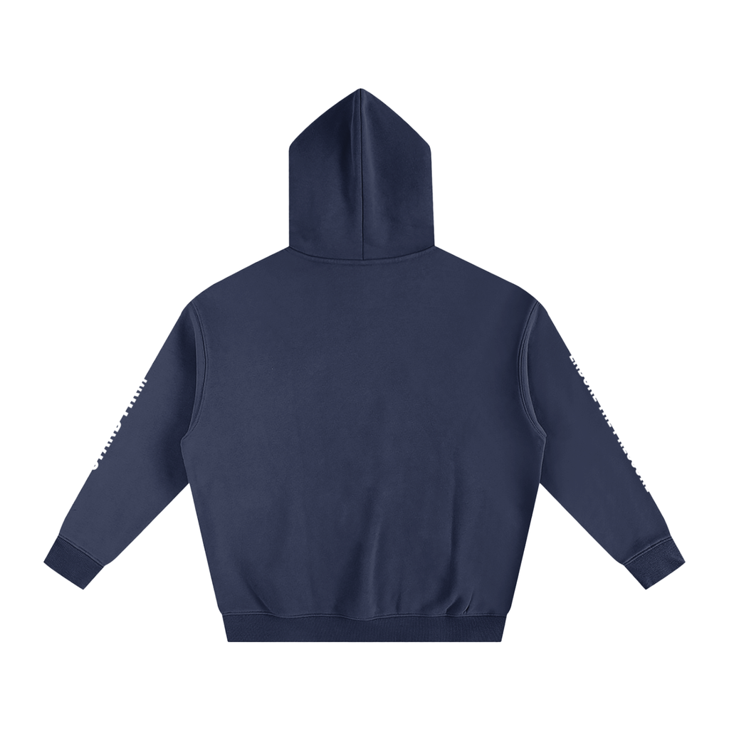 Taurus Hoodie