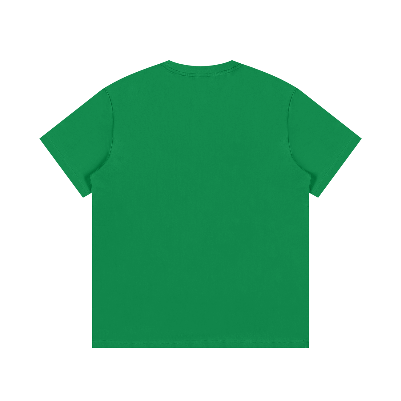 Libra T-Shirt