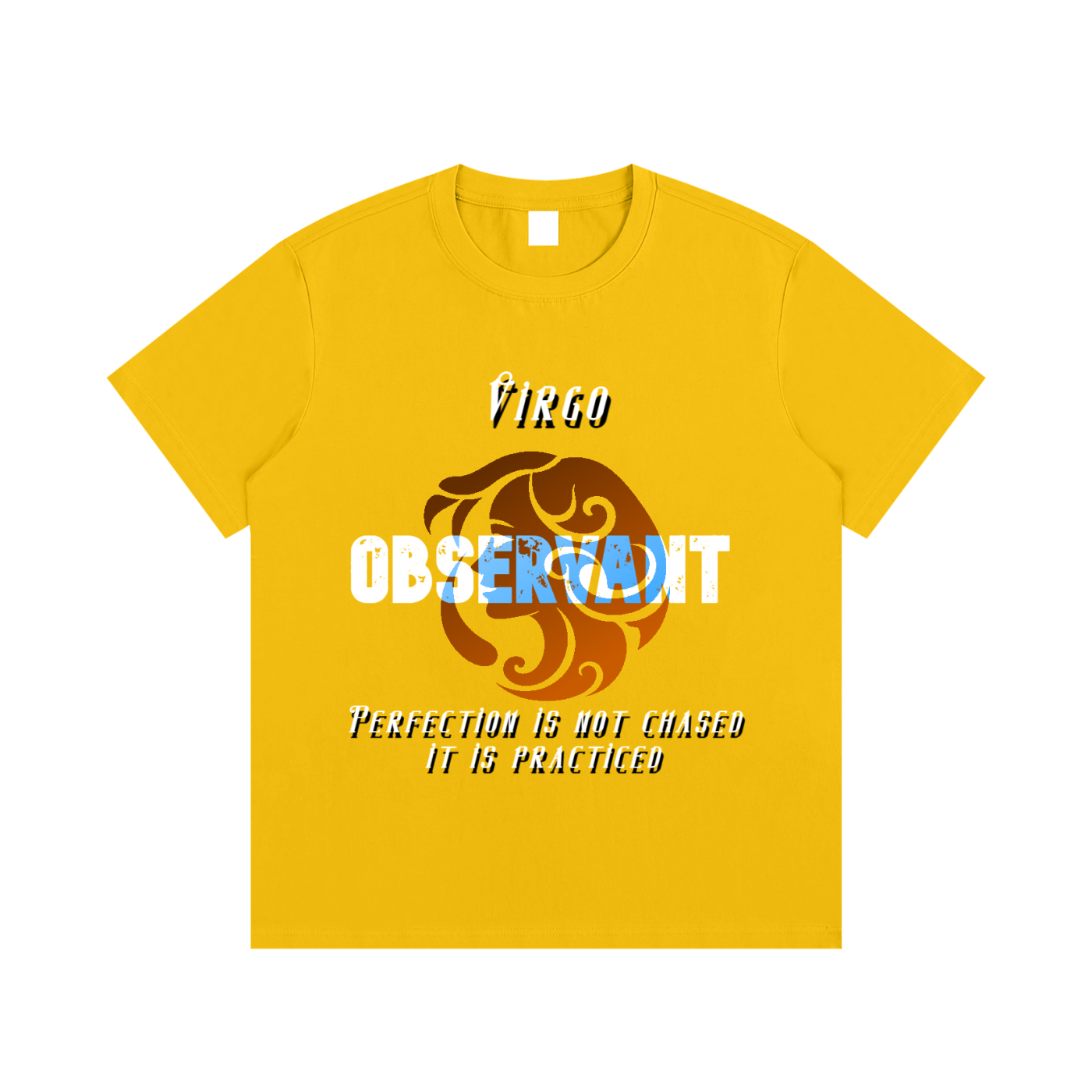 Virgo T-Shirt