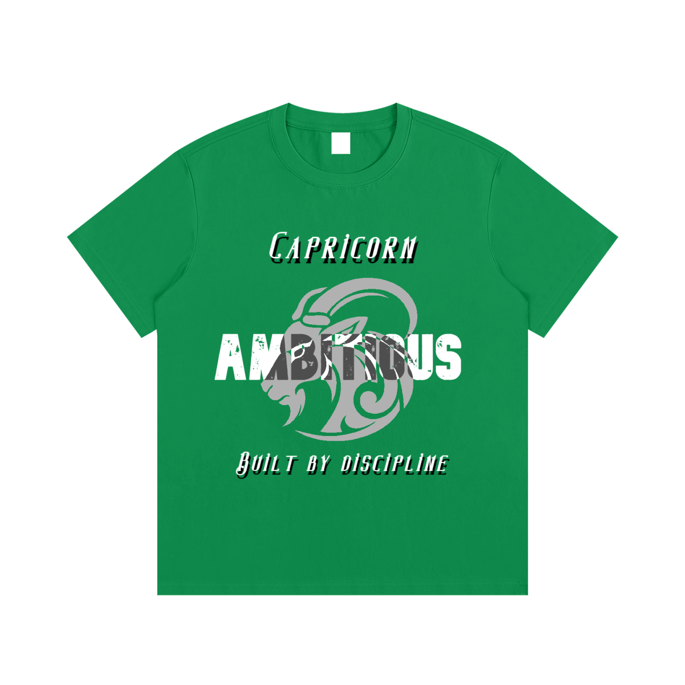 Capricorn T-Shirt