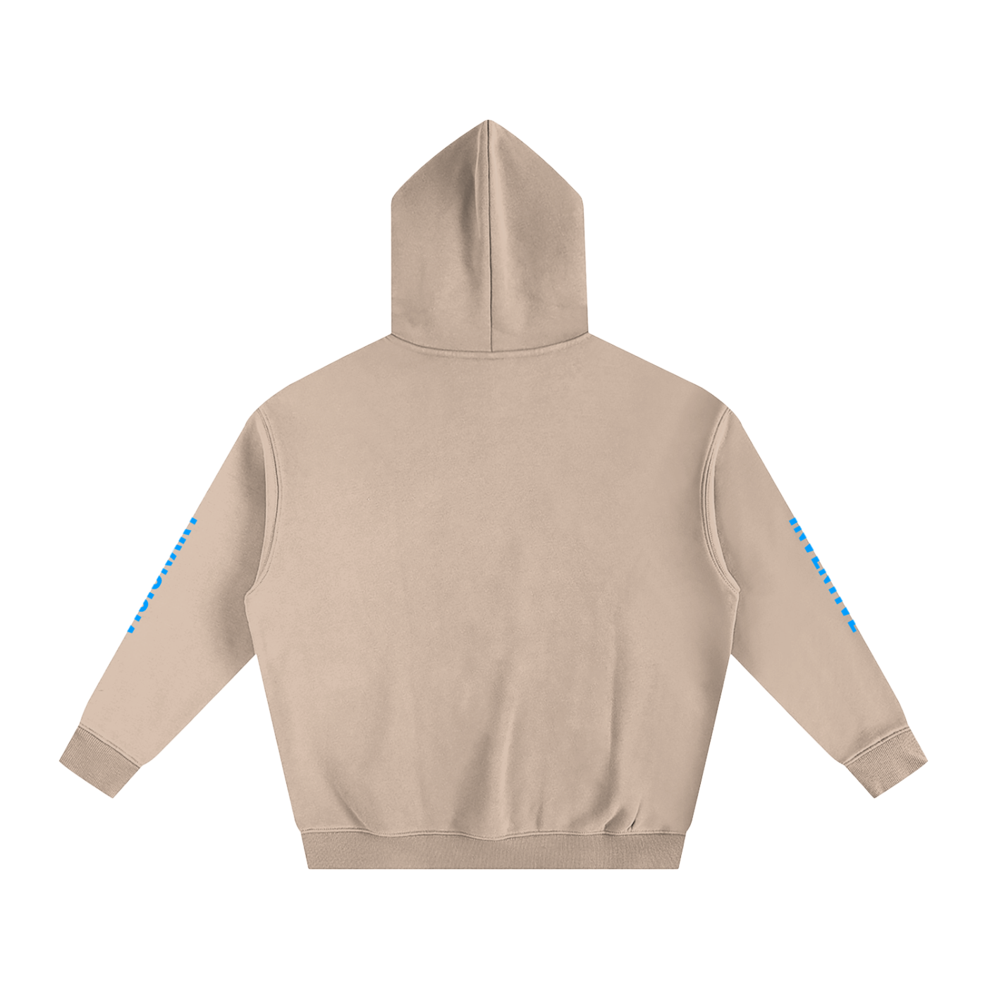 Aquarius Hoodie