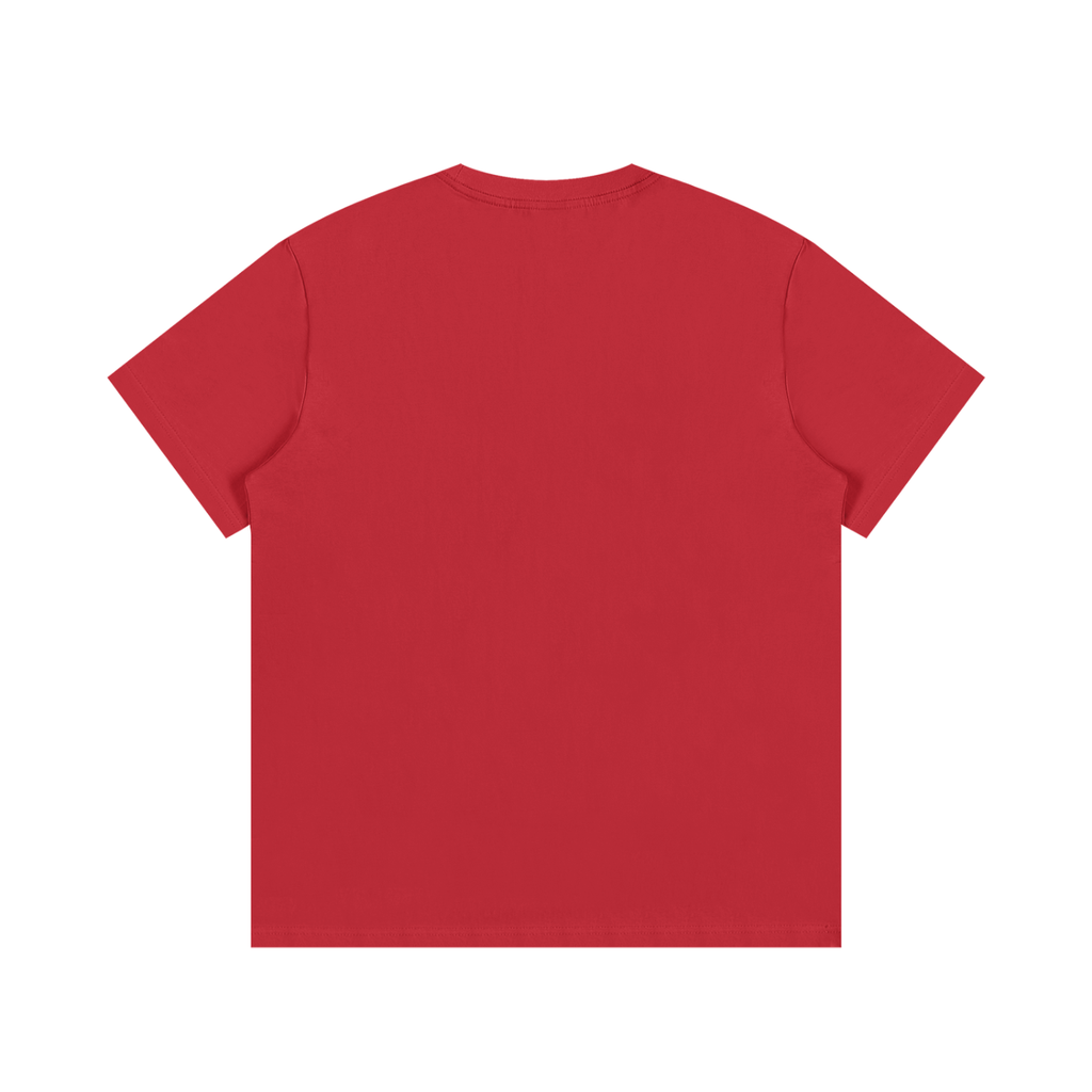Capricorn T-Shirt