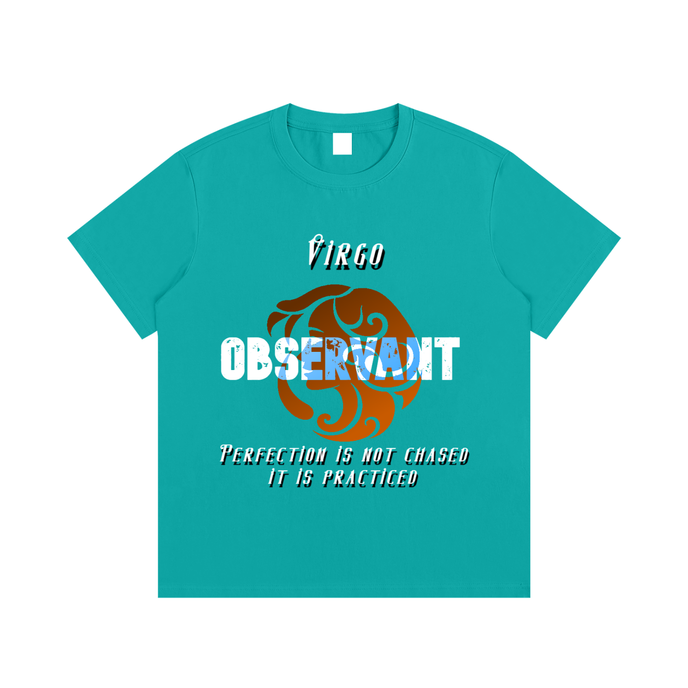 Virgo T-Shirt