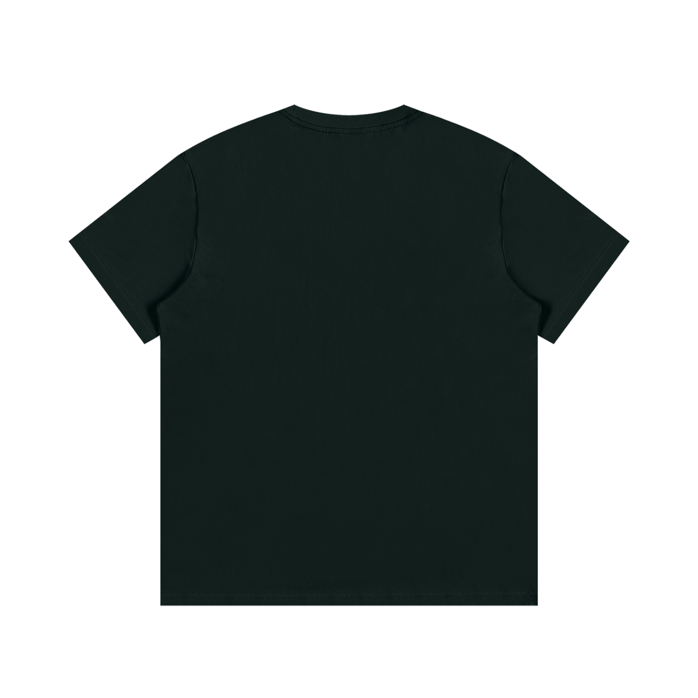 Libra T-Shirt