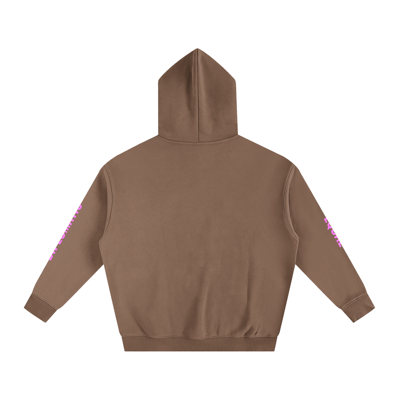 Libra Hoodie