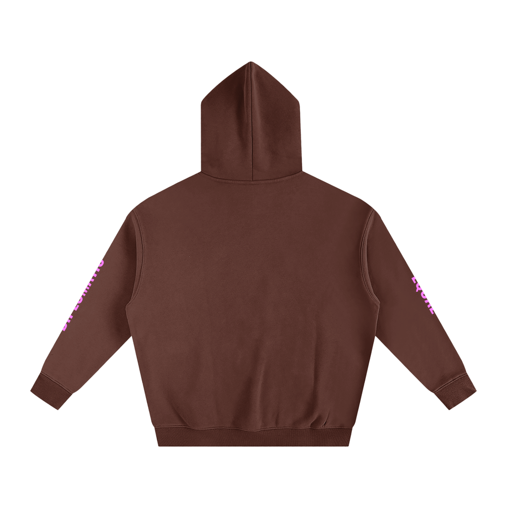 Libra Hoodie