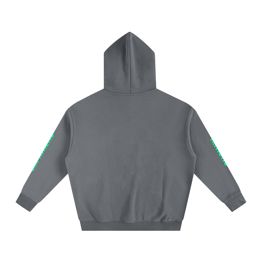Pisces Hoodie