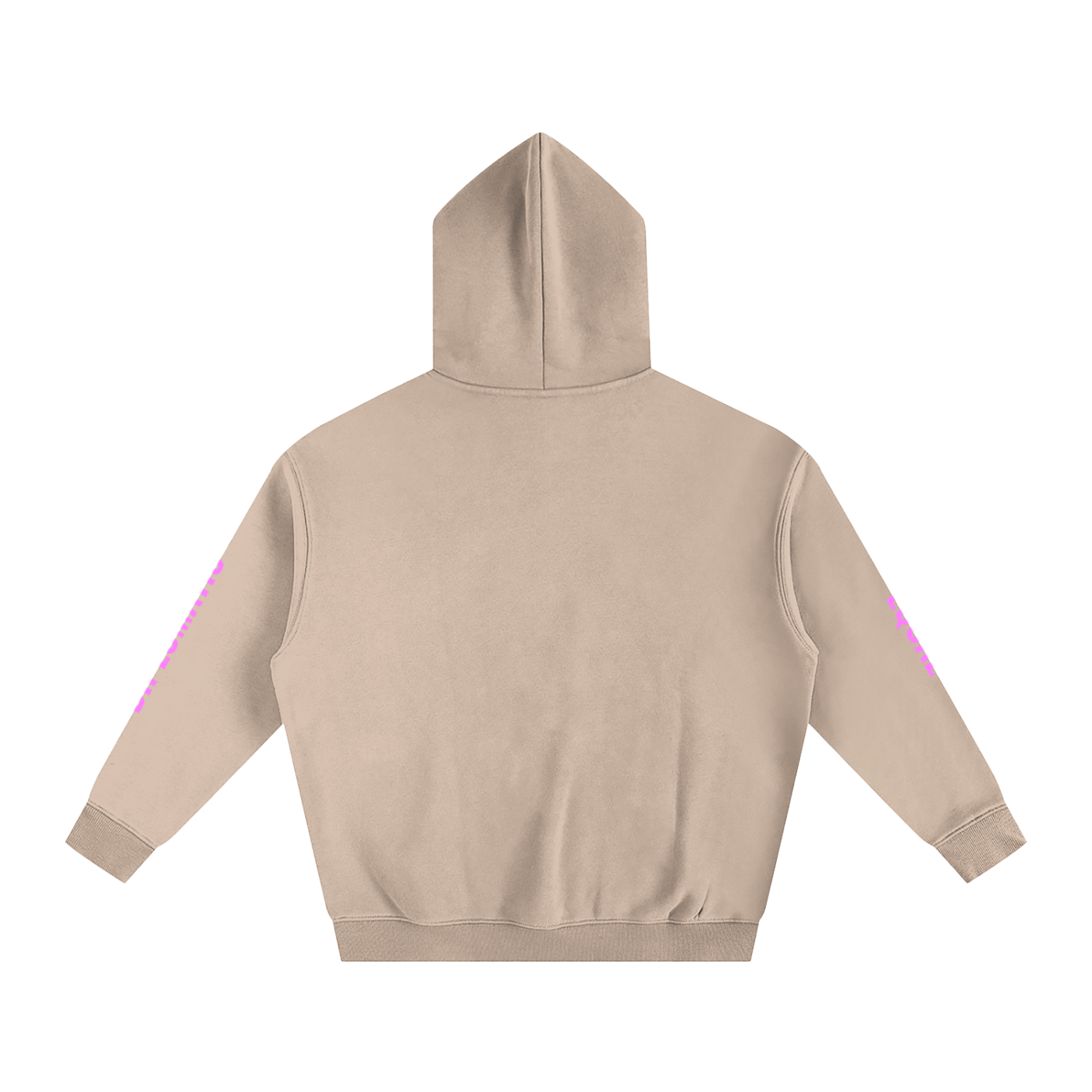 Libra Hoodie