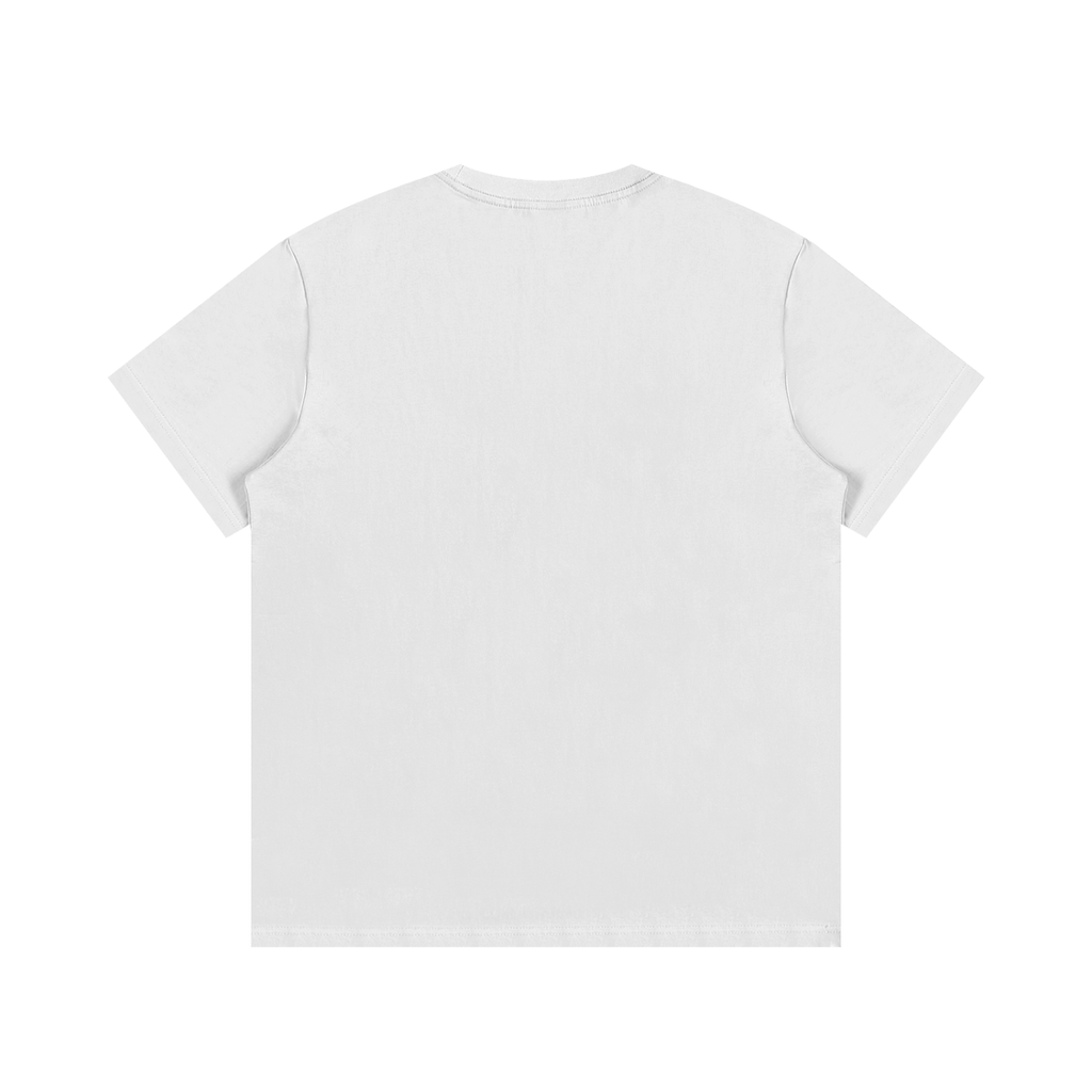 Scorpio T-Shirt