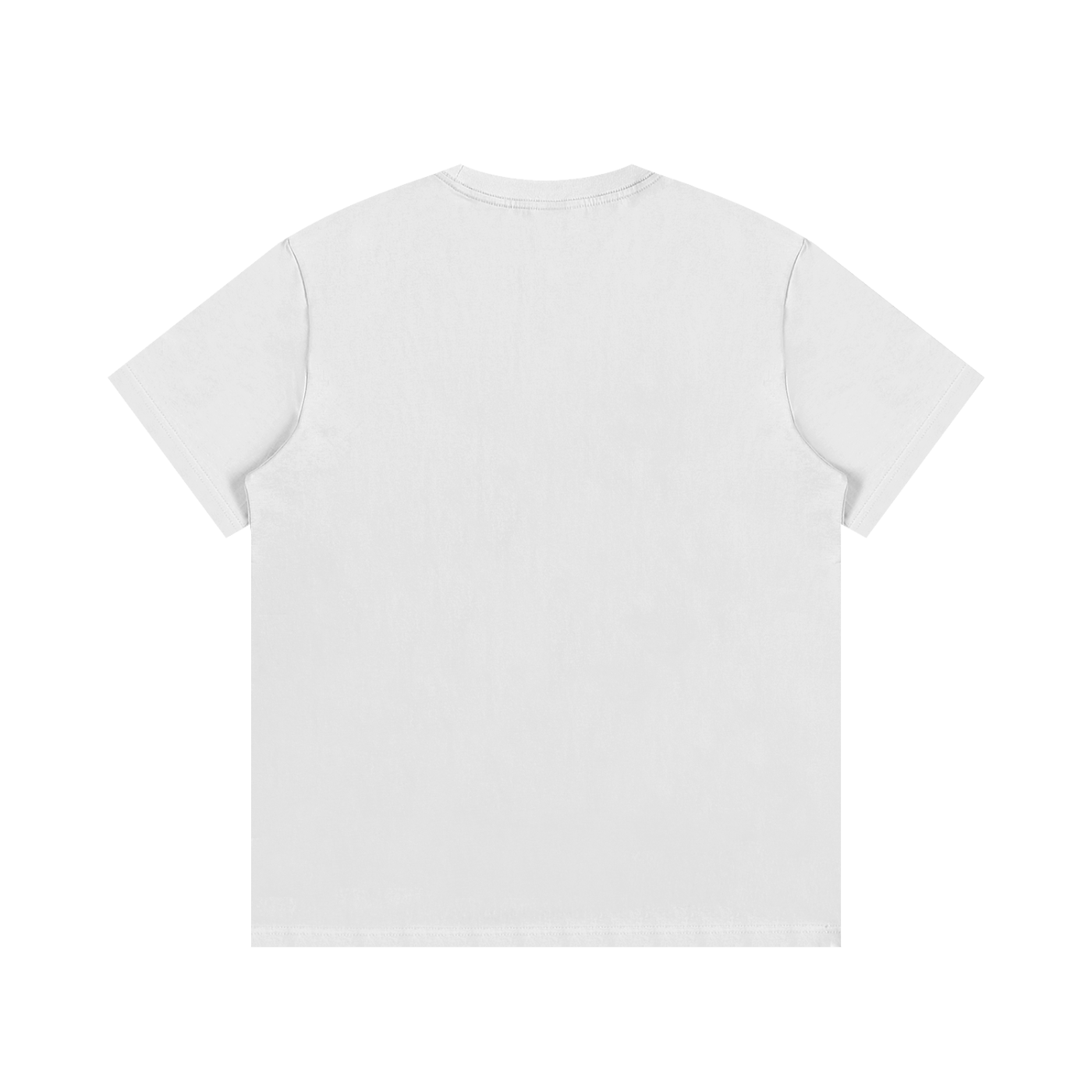 Scorpio T-Shirt