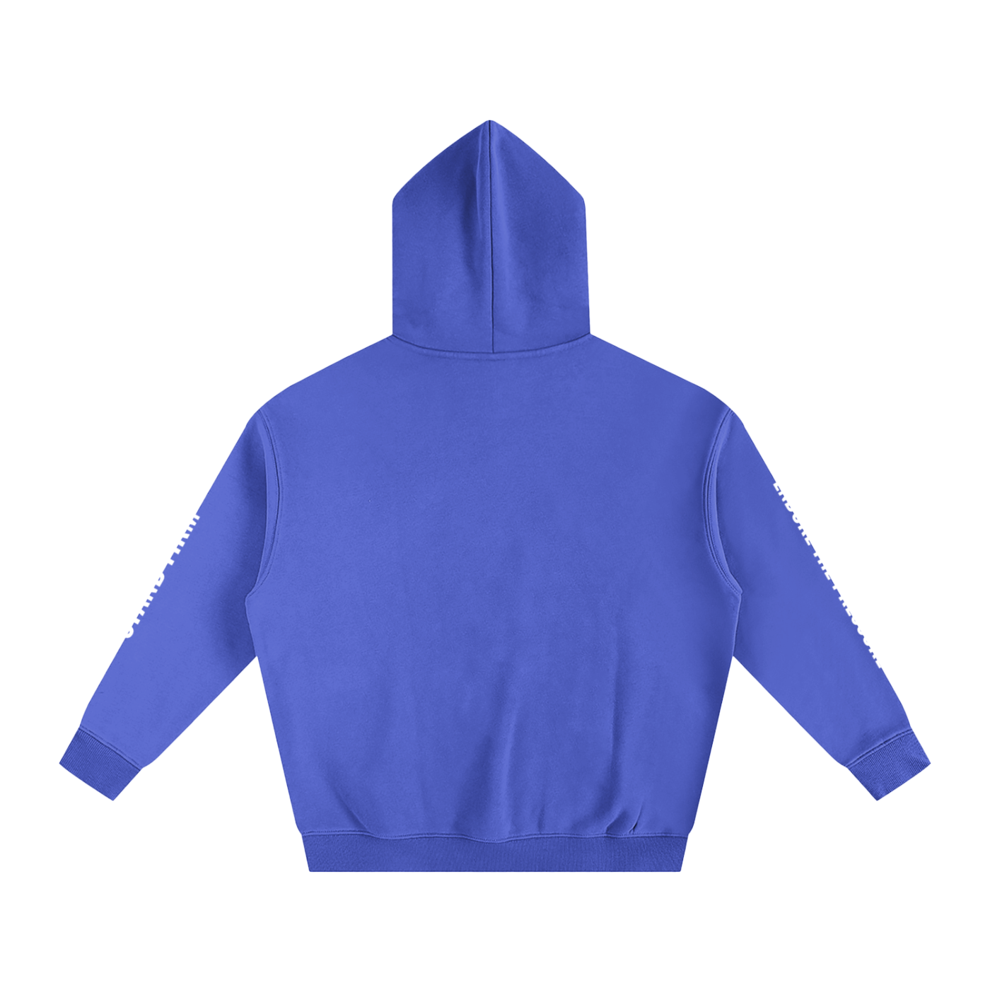 Taurus Hoodie