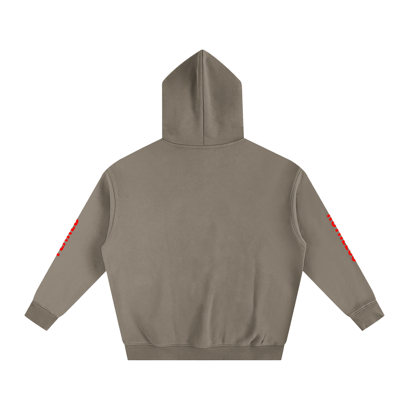 Scorpio Hoodie