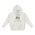 Capricorn Hoodie