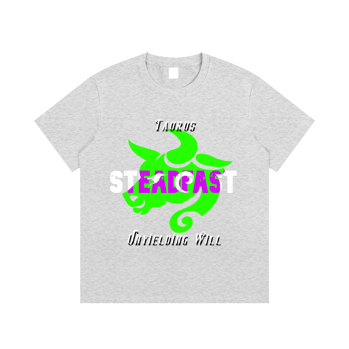Taurus T-Shirt