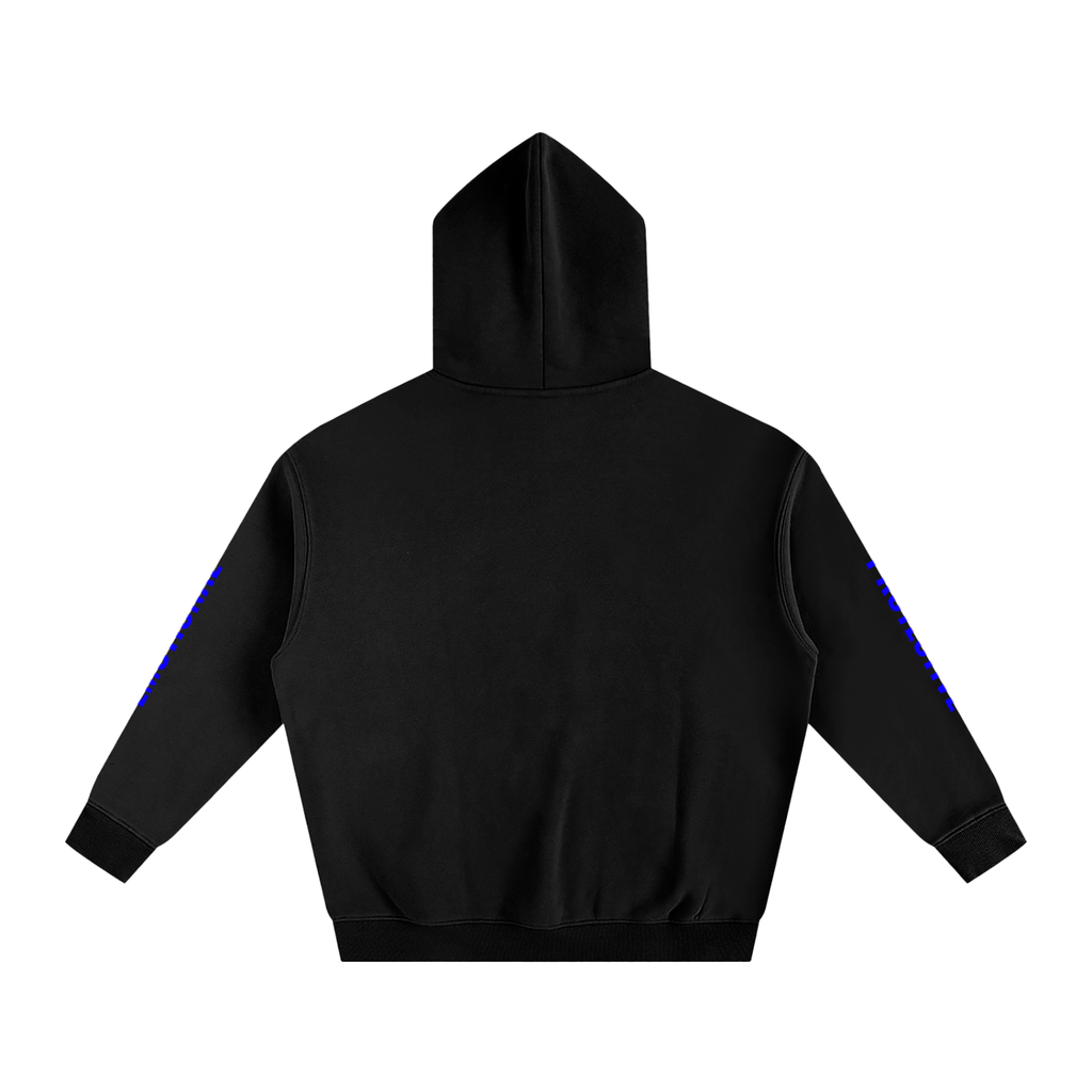 Cancer Hoodie
