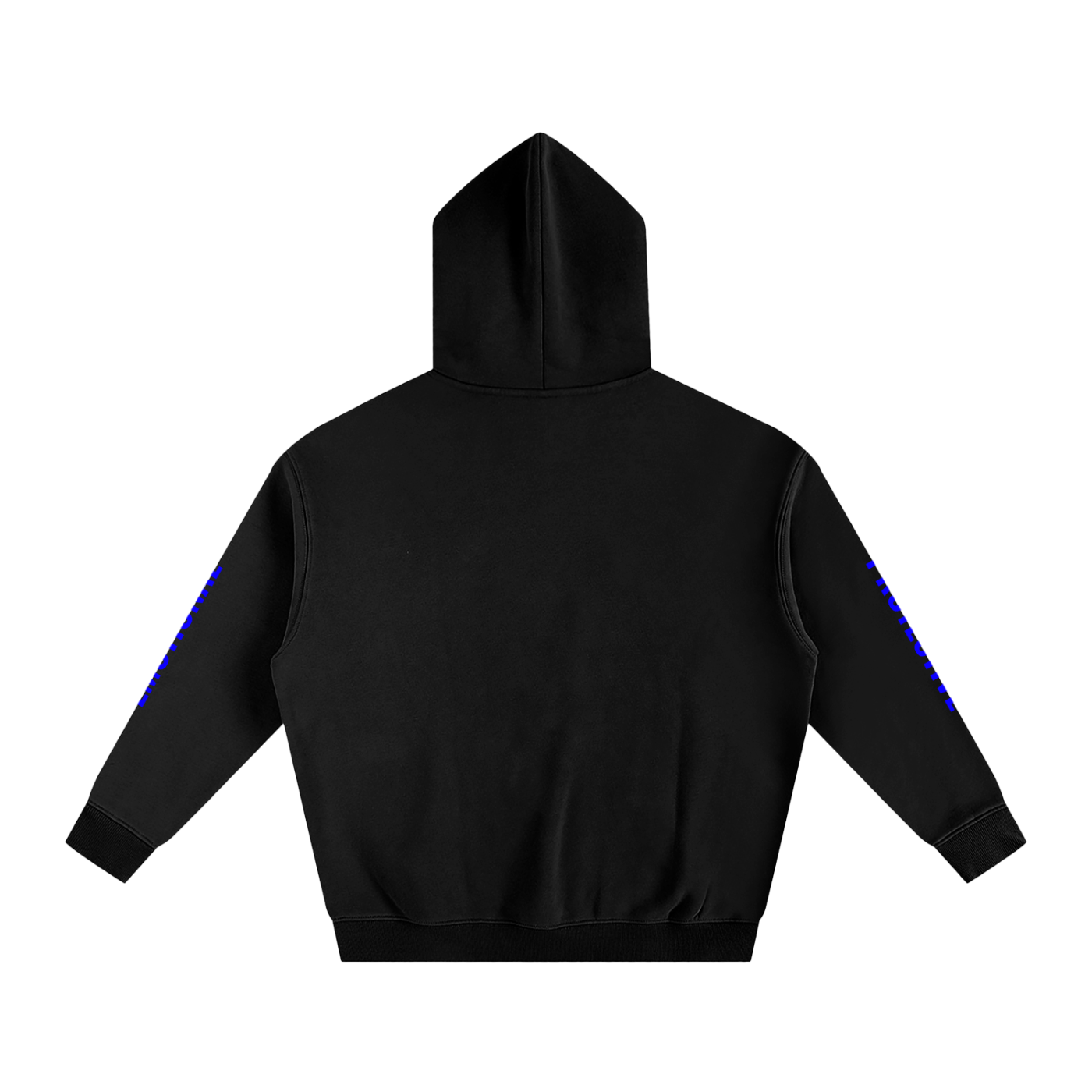 Cancer Hoodie