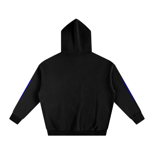 Cancer Hoodie